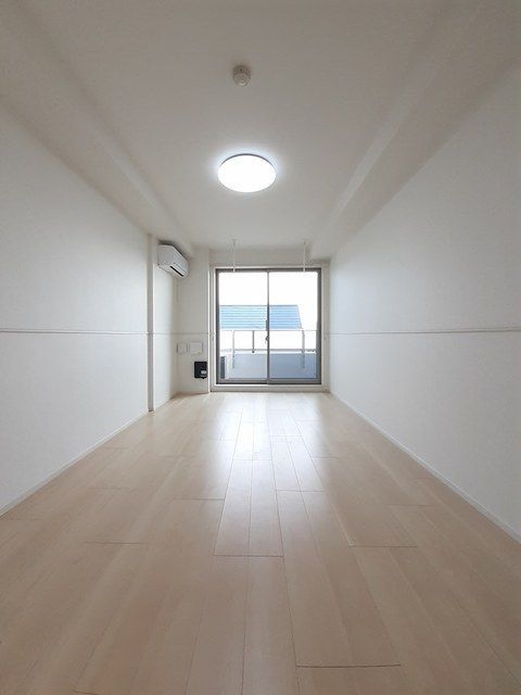 その他部屋・スペース　☆ゆったりスペース☆