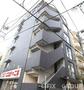 荻窪駅より徒歩9分 2階 築18年7ヶ月の賃貸物件