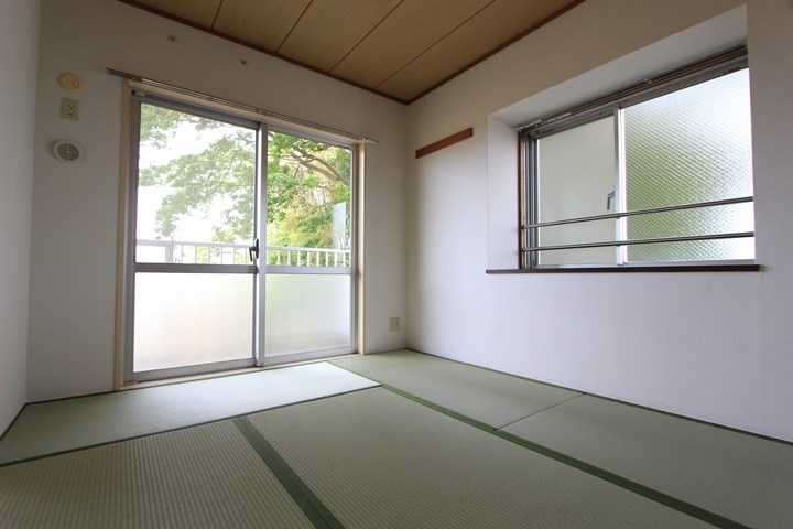 その他部屋・スペース　※別部屋参照