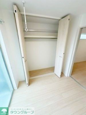 収納　★お問い合わせはタウンハウジングまで★