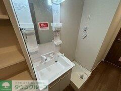 洗面設備　★お問い合わせはタウンハウジングまで★