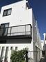 浦安駅より徒歩7分 1階 築8年7ヶ月の賃貸物件
