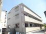 蒲生駅より徒歩10分 3階 築13年2ヶ月の賃貸物件