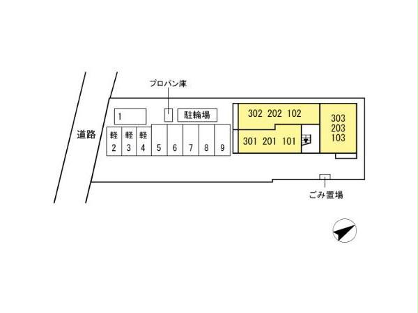 その他　その他