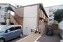南千里駅より徒歩27分 2階 築40年11ヶ月の賃貸物件