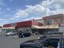 スーパー　タイヨー紫原店（スーパー）まで650m