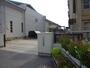 小学校　西紫原小学校（小学校）まで950m