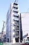 亀戸駅より徒歩7分 7階 築14年6ヶ月の賃貸物件