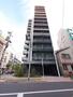 リフレイム5入谷 7階 築3年9ヶ月の賃貸物件