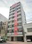 ＢｅｖｅｒｌｙＨｏｍｅｓ根岸 8階 築13年5ヶ月の賃貸物件