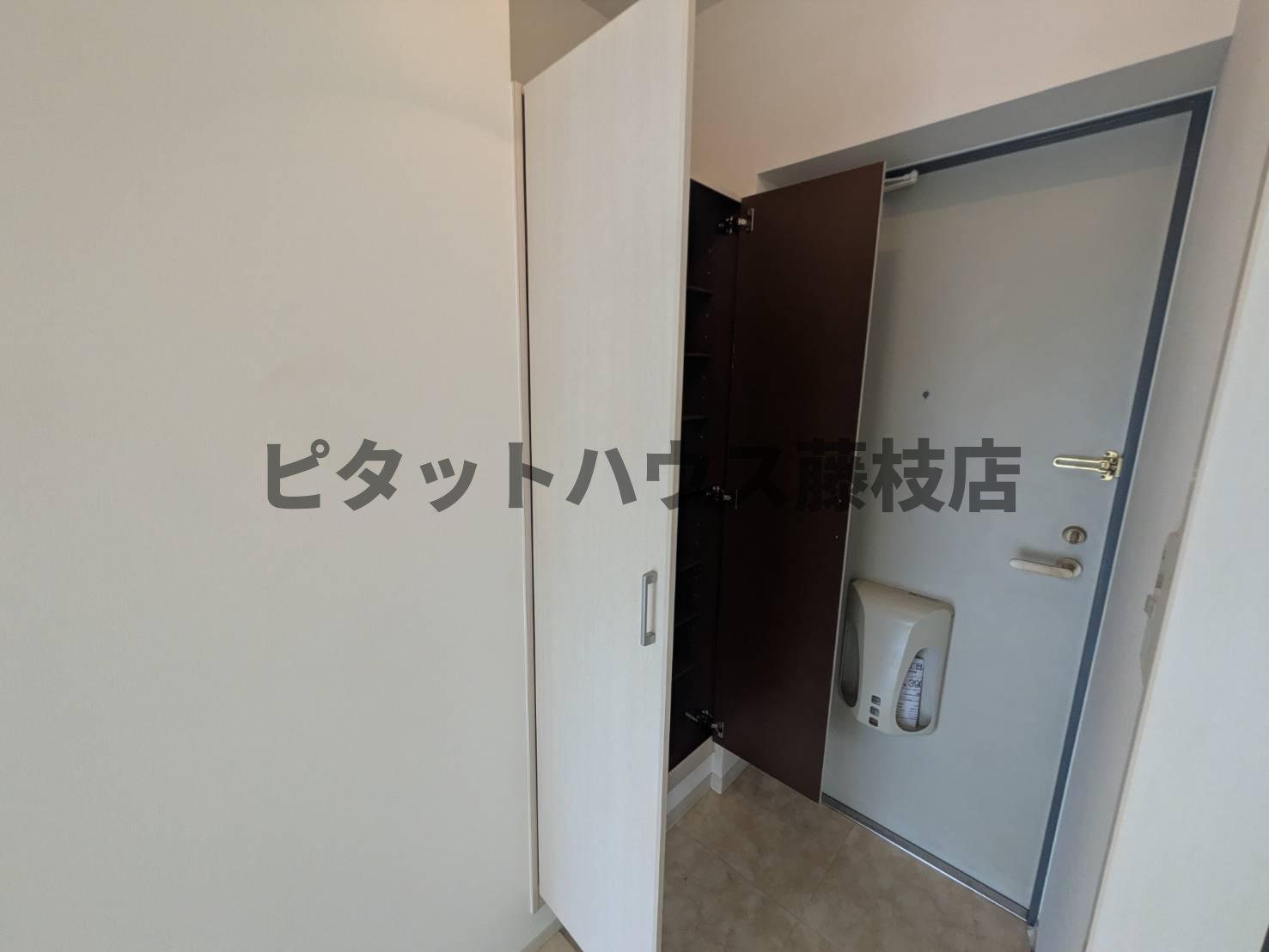 ＪＲ東海道本線 島田駅 徒歩15分 3階建 築18年のその他写真