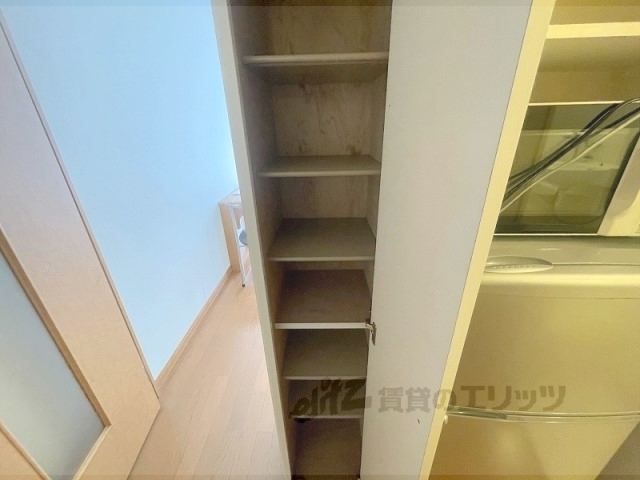 収納　下駄箱