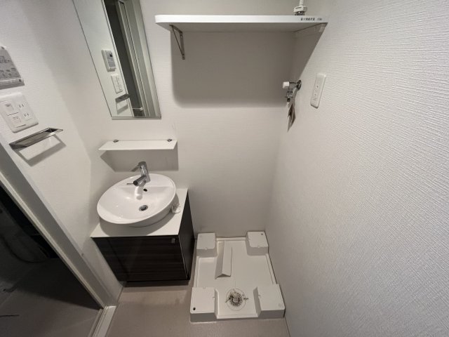 その他　その他