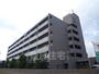 エイテルフラッツ 4階 築32年6ヶ月の賃貸物件