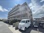 四宮駅より徒歩20分 4階 築30年5ヶ月の賃貸物件