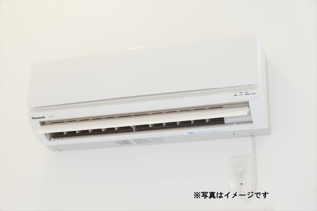その他設備　同仕様