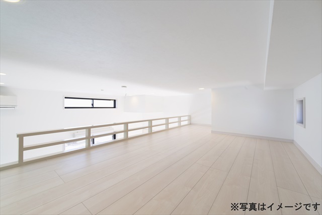その他部屋・スペース　同仕様