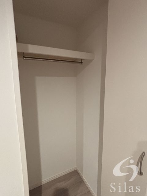 収納　同仕様
