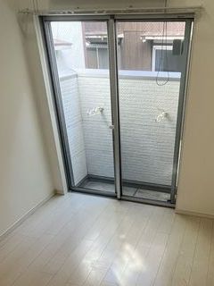 居室・リビング　同仕様