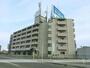 福田町駅より徒歩5分 5階 築34年10ヶ月の賃貸物件
