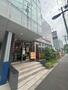 飲食店　コメダ珈琲店ワイヤーズホテル品川シーサイド店（飲食店）まで1567m
