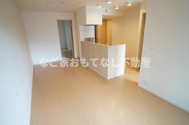 その他　同型タイプ