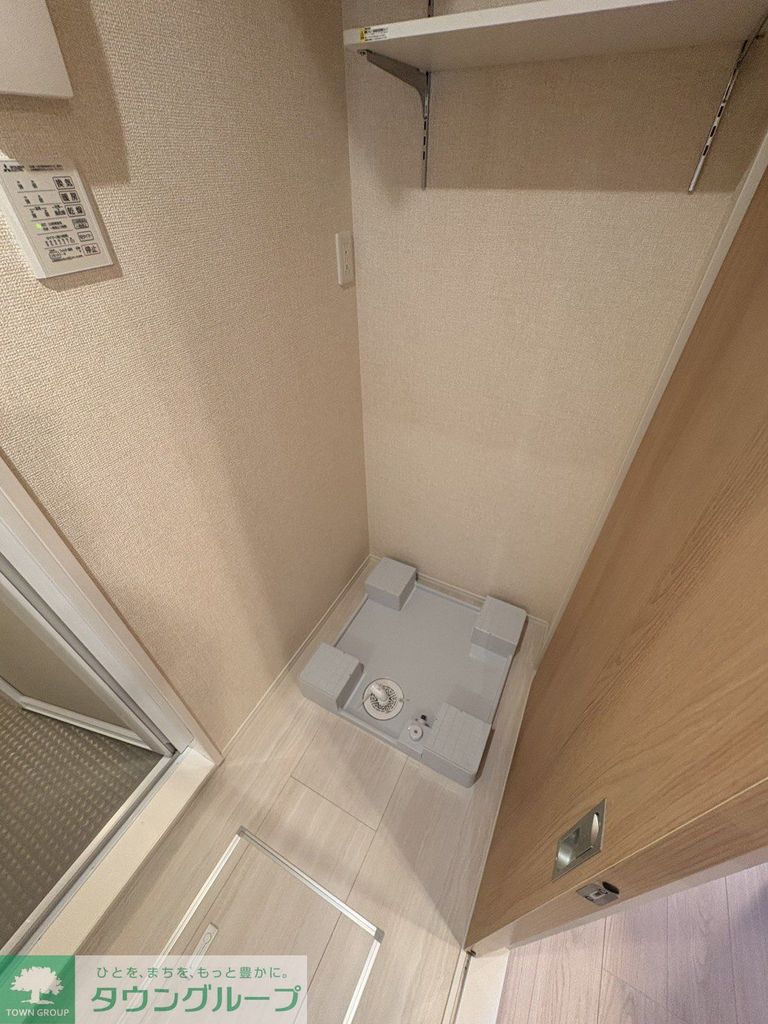その他　設備