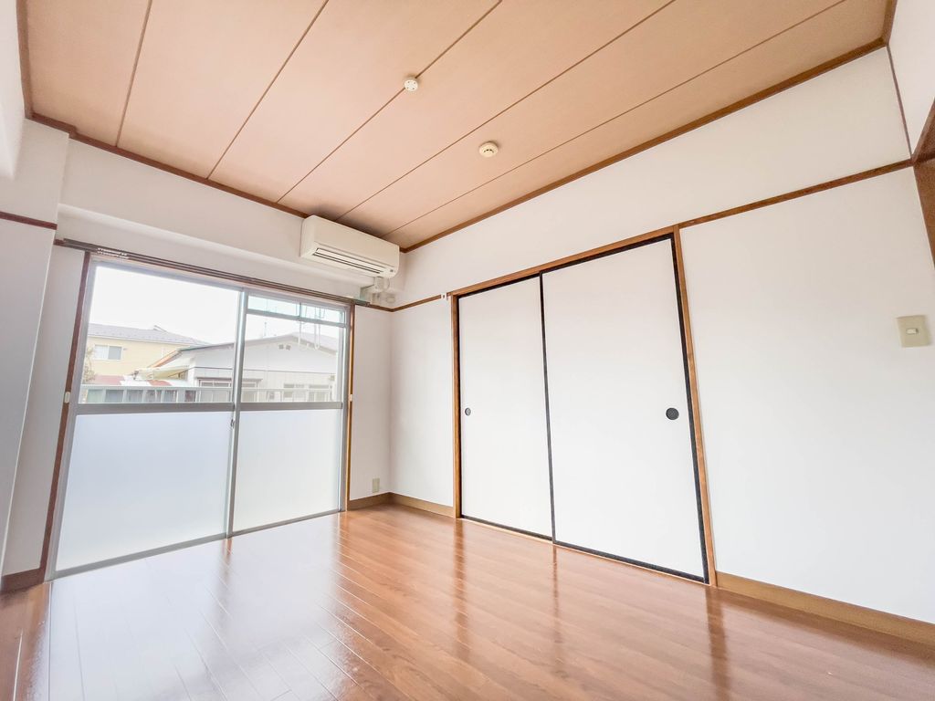 その他　収納