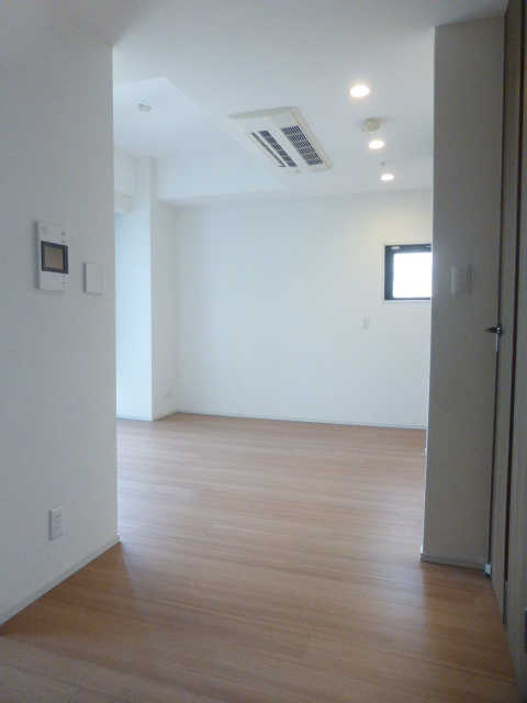 その他部屋・スペース　内観※別部屋参考写真