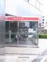 銀行　（株）三菱ＵＦＪ銀行／浜松支店（銀行）まで389m