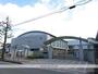 小学校　双葉小学校（小学校）まで497m