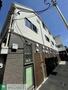 ＤｉａｍａｎｔＧｒｉｓ 1階 築10年4ヶ月の賃貸物件