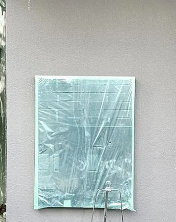 その他共有部分　ベラフォレスタ小山