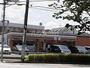コンビニ　セブンイレブン　新松戸北店（コンビニ）まで131m