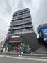 スーパー　まいばすけっと新松戸駅西（スーパー）まで1030m