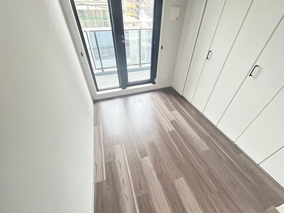 その他部屋・スペース　※別部屋の写真です