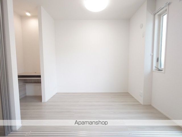 その他部屋・スペース　その他部屋・スペース