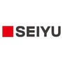 スーパー　西友 三鷹牟礼店（スーパー）まで803m