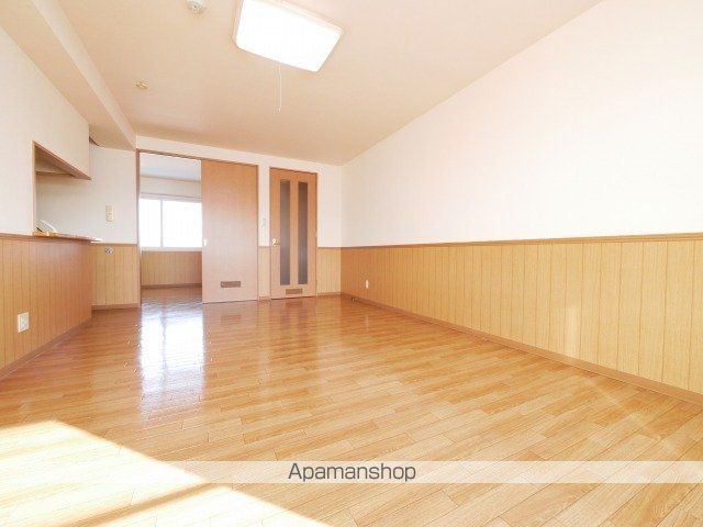 その他部屋・スペース　その他部屋・スペース