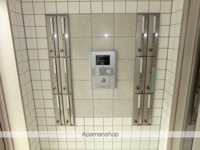ロビー　ロビー