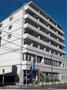 京成曳舟駅より徒歩7分 4階 築35年3ヶ月の賃貸物件