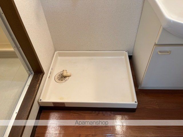 その他部屋・スペース　その他部屋・スペース