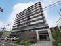 桃谷駅より徒歩5分 6階 築1年4ヶ月の賃貸物件