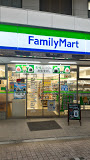 コンビニ　ファミリーマート 桃谷商店街東店（コンビニ）まで230m