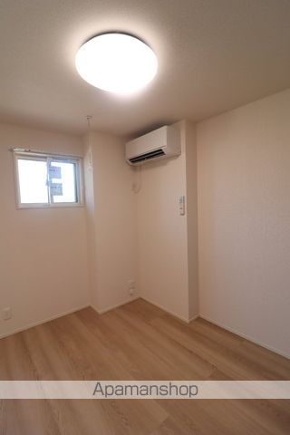 DーROOM 分梅のその他写真