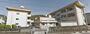 中学校　呉市立天応学園（中学校）まで149m