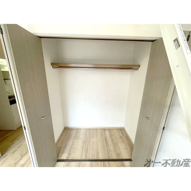 収納　収納