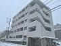 風屋 3階 築18年8ヶ月の賃貸物件
