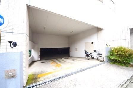 その他　★広いリビングは使いやすく人気の間取りタイプです★