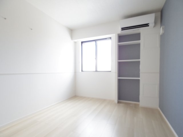 その他部屋・スペース　※同仕様写真です